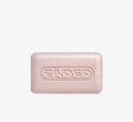 Faded Brightening Cleansing Bar