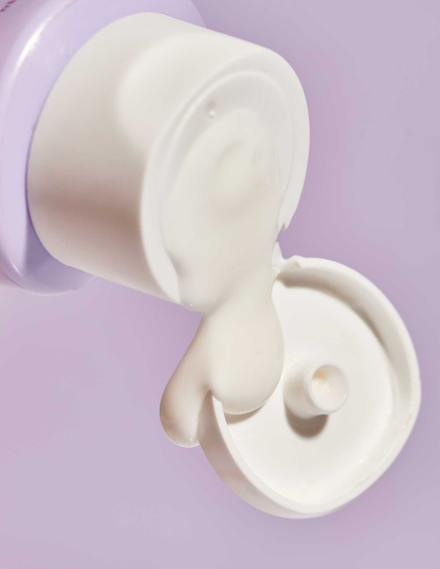 Slather Body Serum
